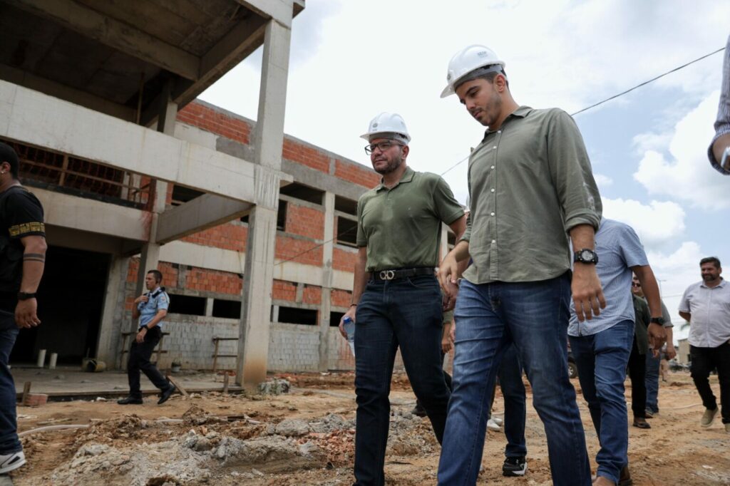 maternidade-marieta-messias-cameli:-construindo-um-novo-nascer-para-os-acreanos