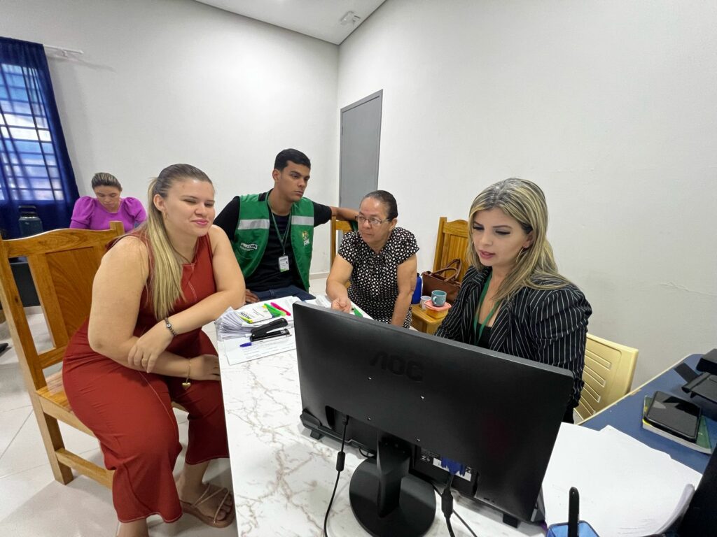 procon-realiza-capacitacao-de-servidores-na-divisao-regional-do-purus