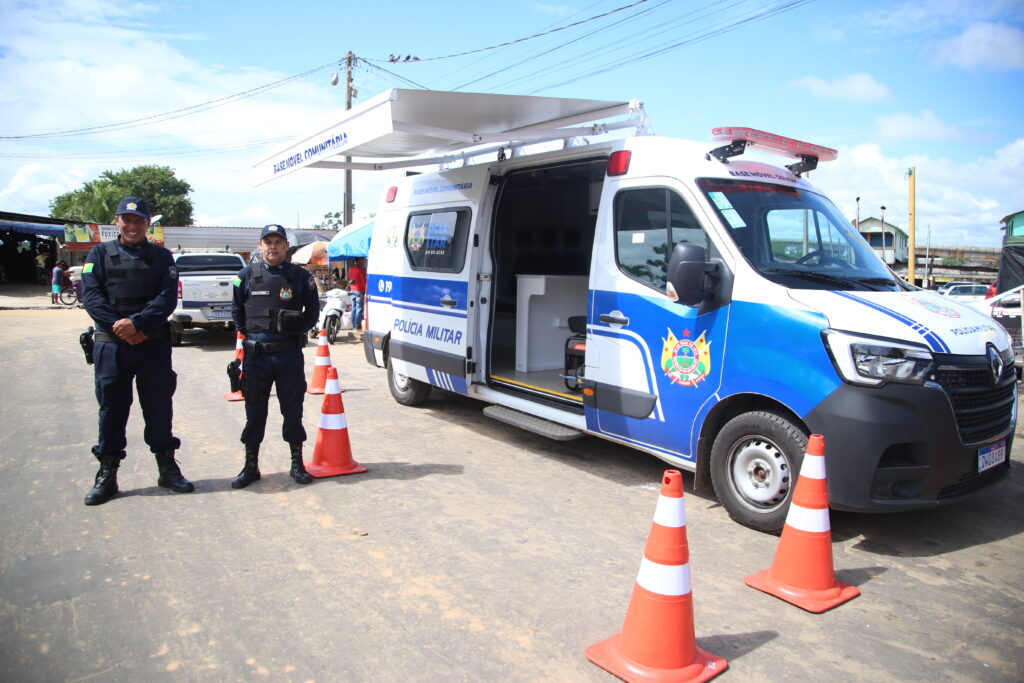 unidade-movel-e-estrategia-da-seguranca-para-ampliar-atendimento-da-policia-militar-no-jurua