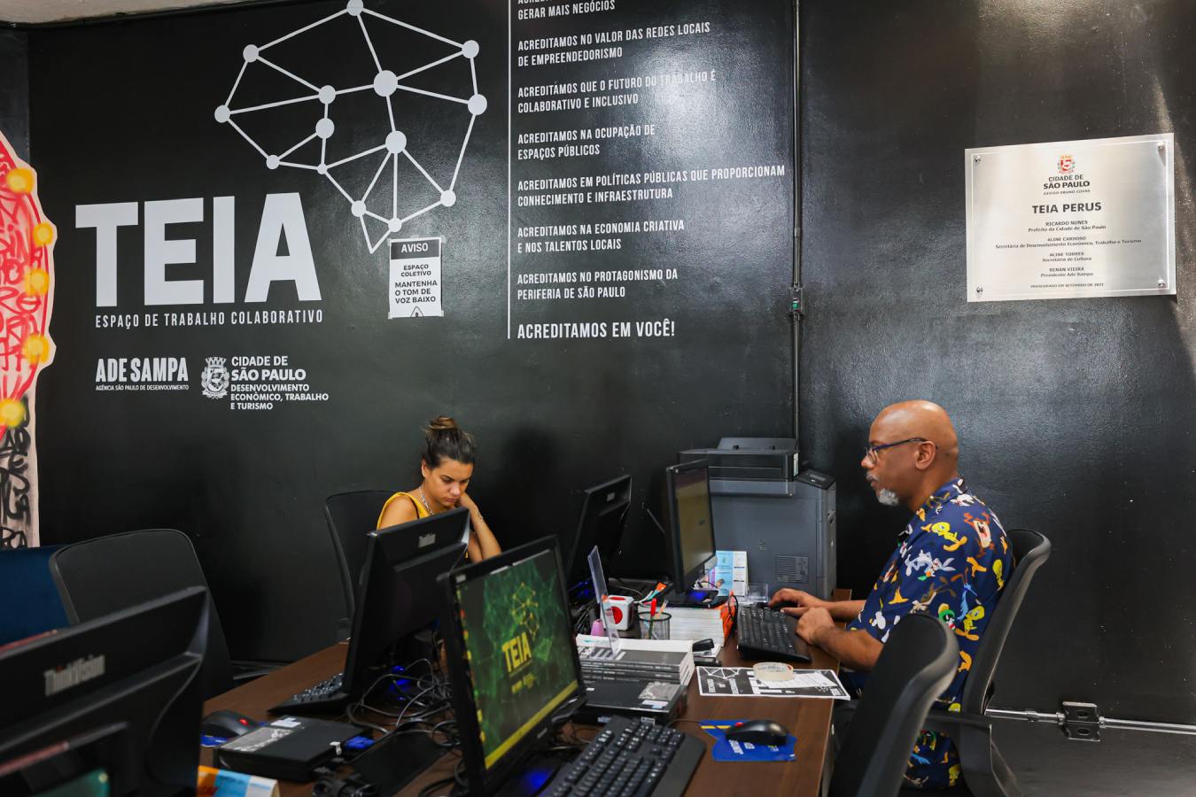 sp-alto-astral:-coworking-tem-computador,-internet-e-cursos-gratuitos