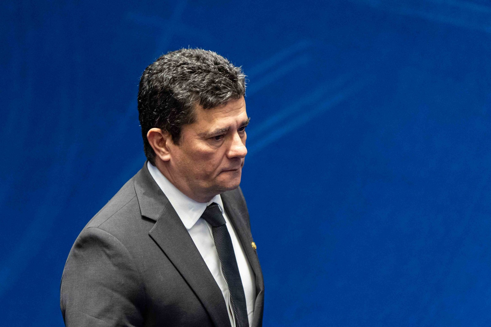 pt-e-pl-recorrem-de-decisao-que-manteve-mandato-de-sergio-moro