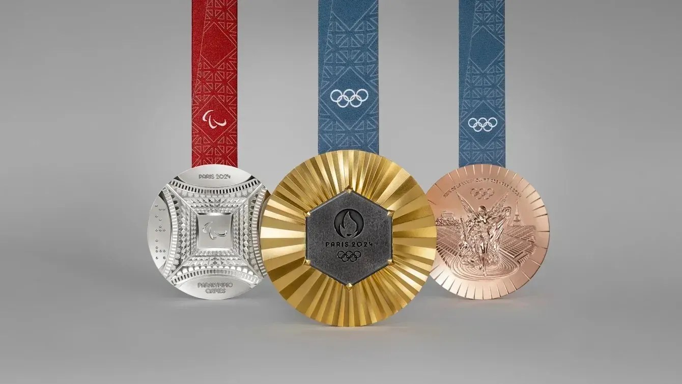 quem-e-o-maior-medalhista-olimpico-da-historia-do-brasil?