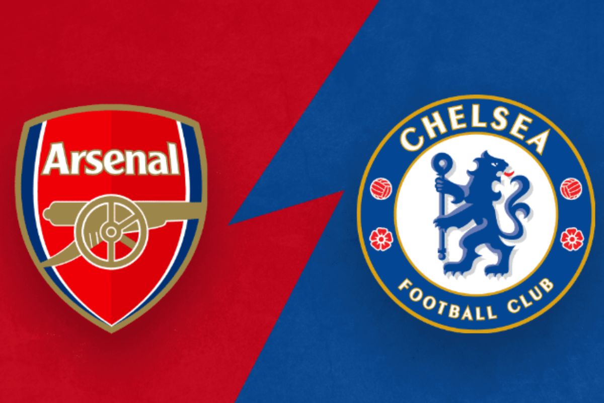 arsenal-x-chelsea:-onde-assistir-e-mais-do-classico-na-premier-league