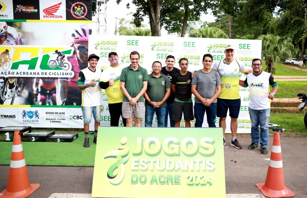 educacao-realiza-fase-municipal-da-seletiva-de-ciclismo-dos-jogos-estudantis