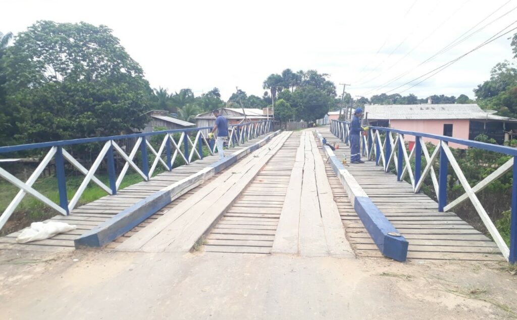 deracre-recebe-r$-7,5-milhoes-para-construcao-da-ponte-de-concreto-do-igarape-aristides-em-feijo