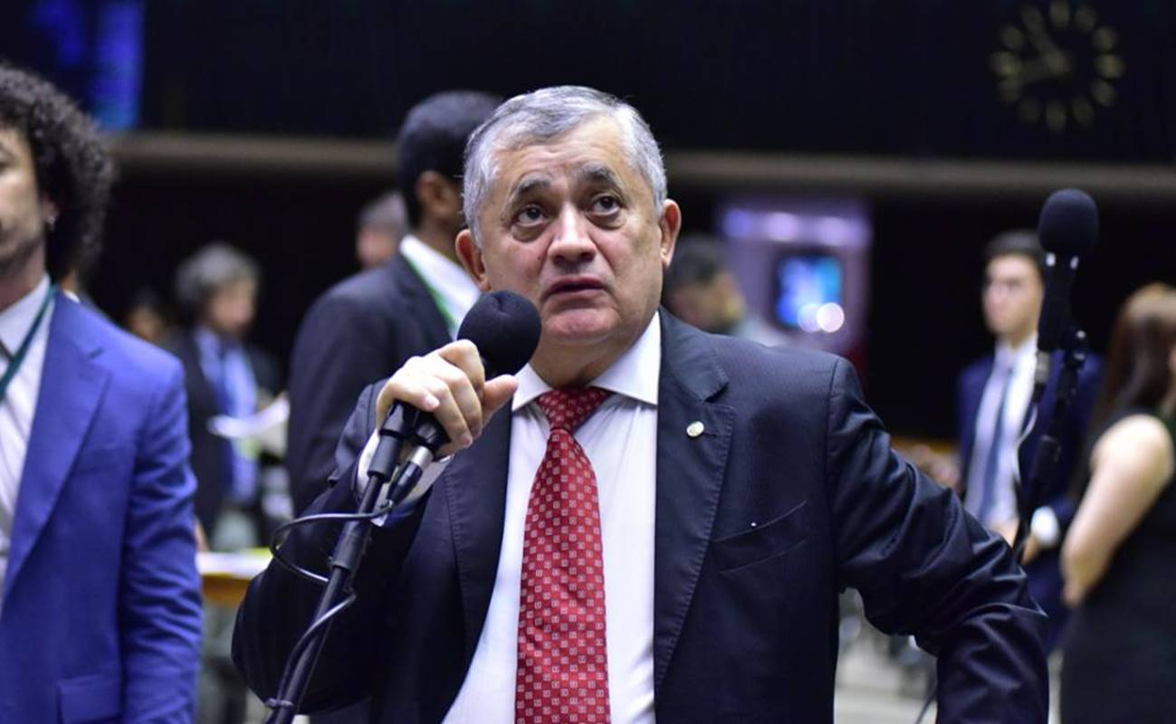 lider-da-camara-nega-conflito-entre-legislativo-e-executivo