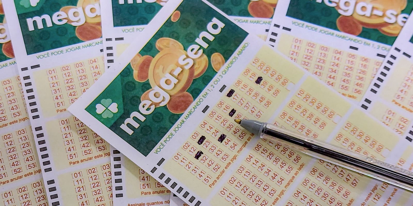 mega-sena-acumula-e-vai-pagar-r$-6-milhoes