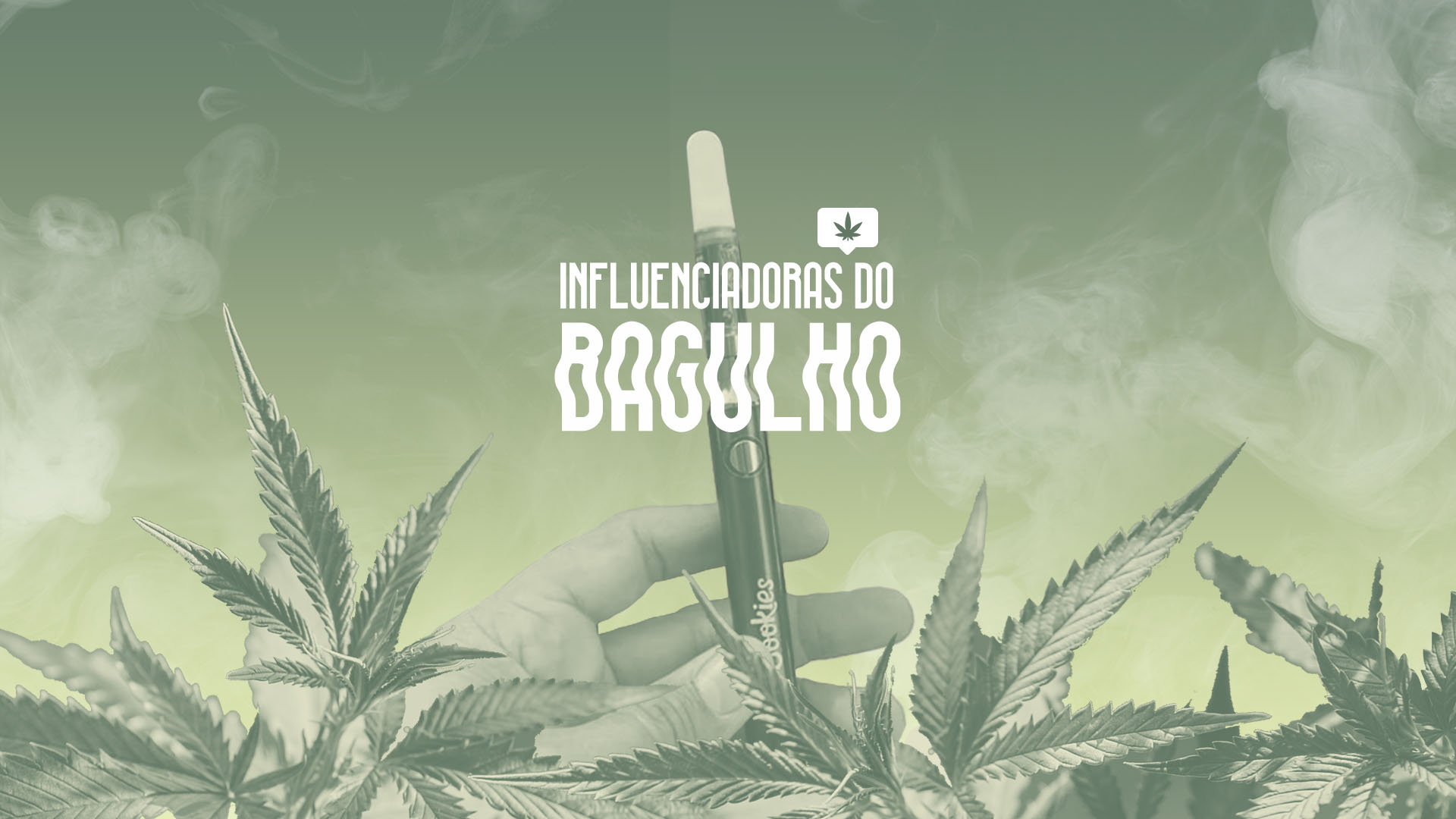 influencers-do-trafico-sao-presas-apos-“merchan”-de-maconha-para-vape