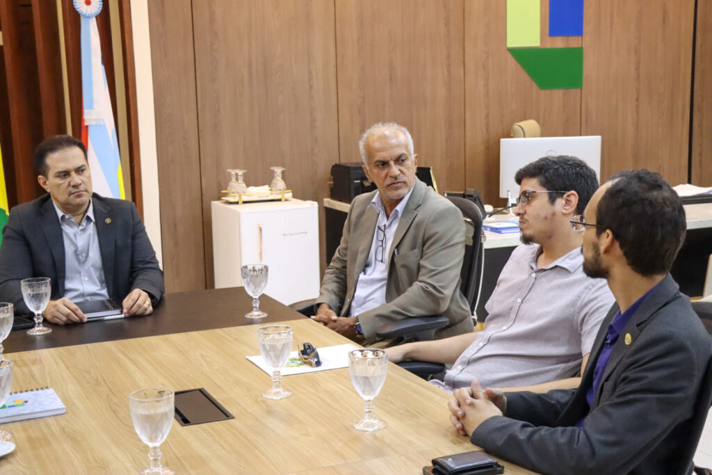 sefaz-entrega-ao-tce-relatorio-com-situacao-fiscal-e-resultados-orcamentarios-de-2023