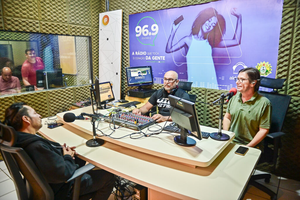 programa-shane-hui-–-a-voz-da-aldeia-destaca-os-cantos-indigenas-do-estado-do-acre