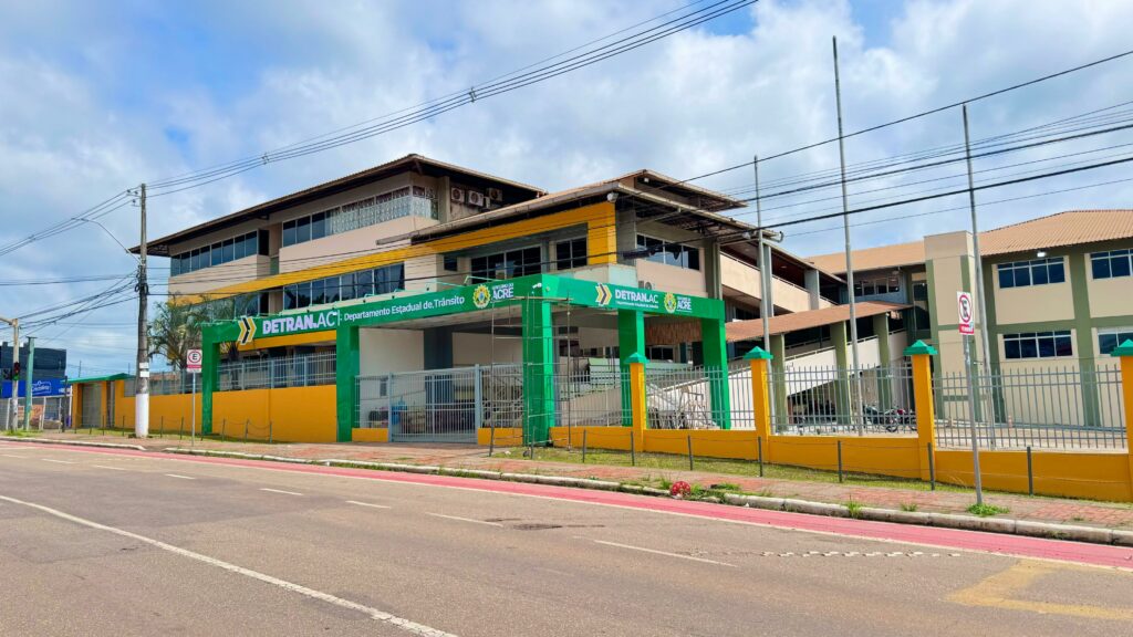 com-91-vagas,-inscricoes-para-o-concurso-do-detran-seguem-ate-23-de-maio