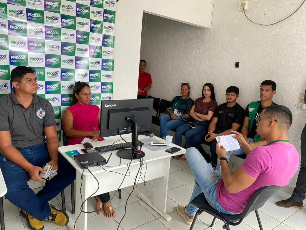 procon-ministra-capacitacao-para-servidores-da-divisao-tarauaca-envira