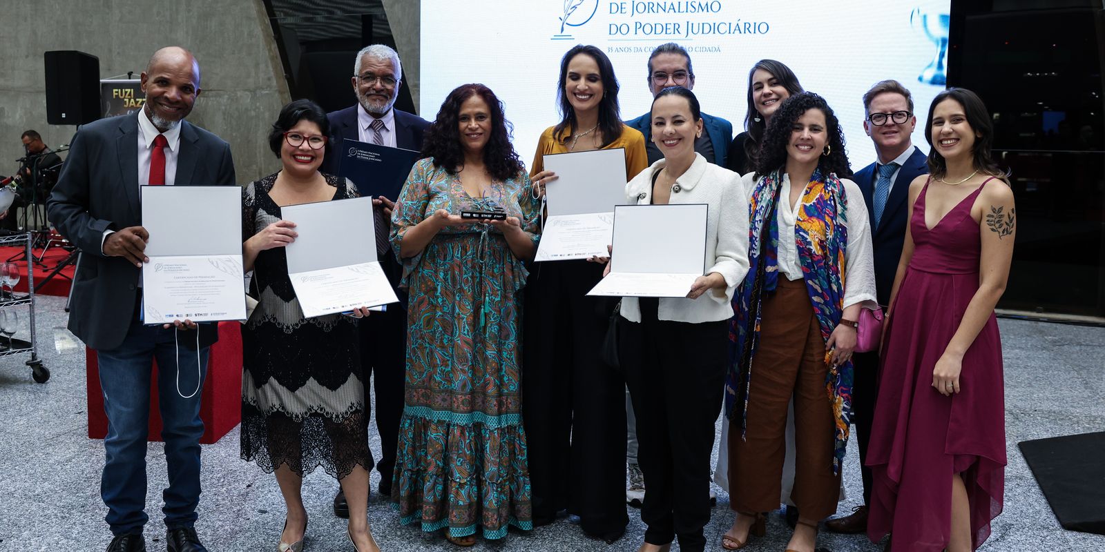 radioagencia-nacional-vence-premio-de-jornalismo-do-poder-judiciario