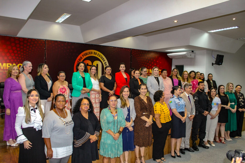 governo-compoe-presidencia-do-conselho-dos-direitos-da-mulher-do-acre
