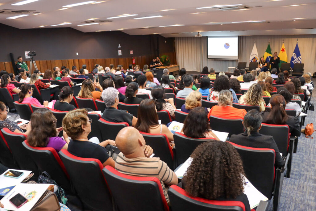 sefaz-promove-evento-sobre-uma-nova-concepcao-de-vida-no-trabalho