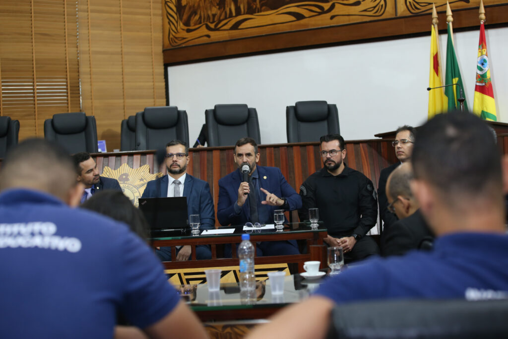 audiencia-debate-melhorias-para-a-seguranca-publica-do-acre