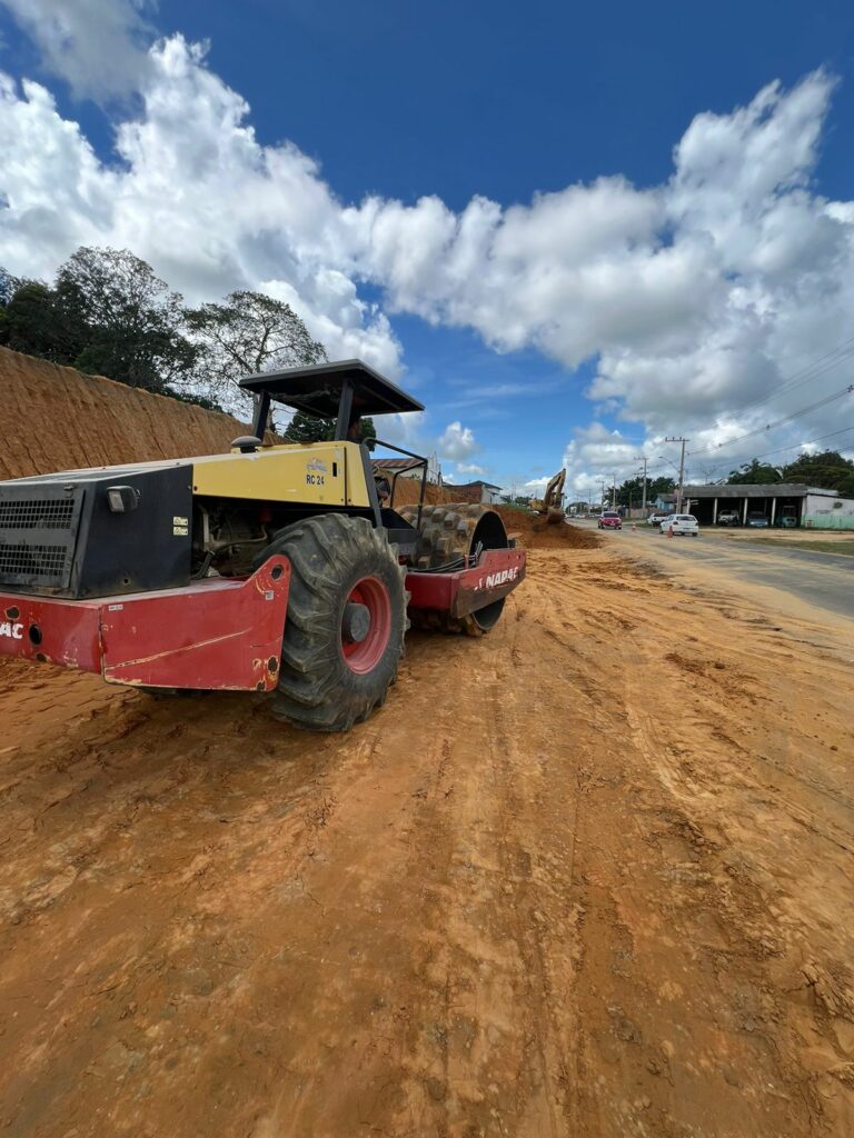 com-89%-de-execucao,-obra-de-duplicacao-da-ac-405-segue-com-trabalho-do-deracre