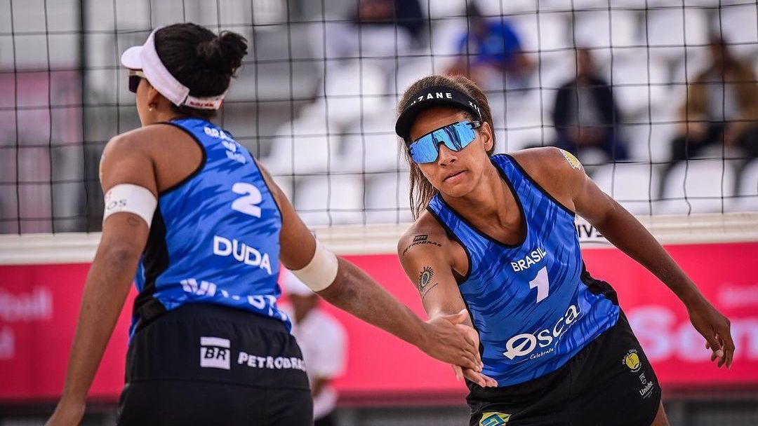 o-que-esperar-do-volei-de-praia-do-brasil-nos-jogos-olimpicos-de-paris