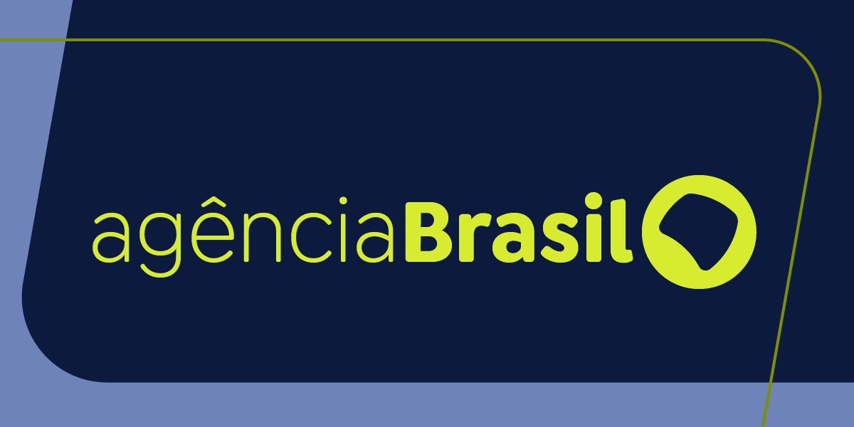 justica-do-rj-absolve-policiais-acusados-de-morte-de-jovem-em-2015