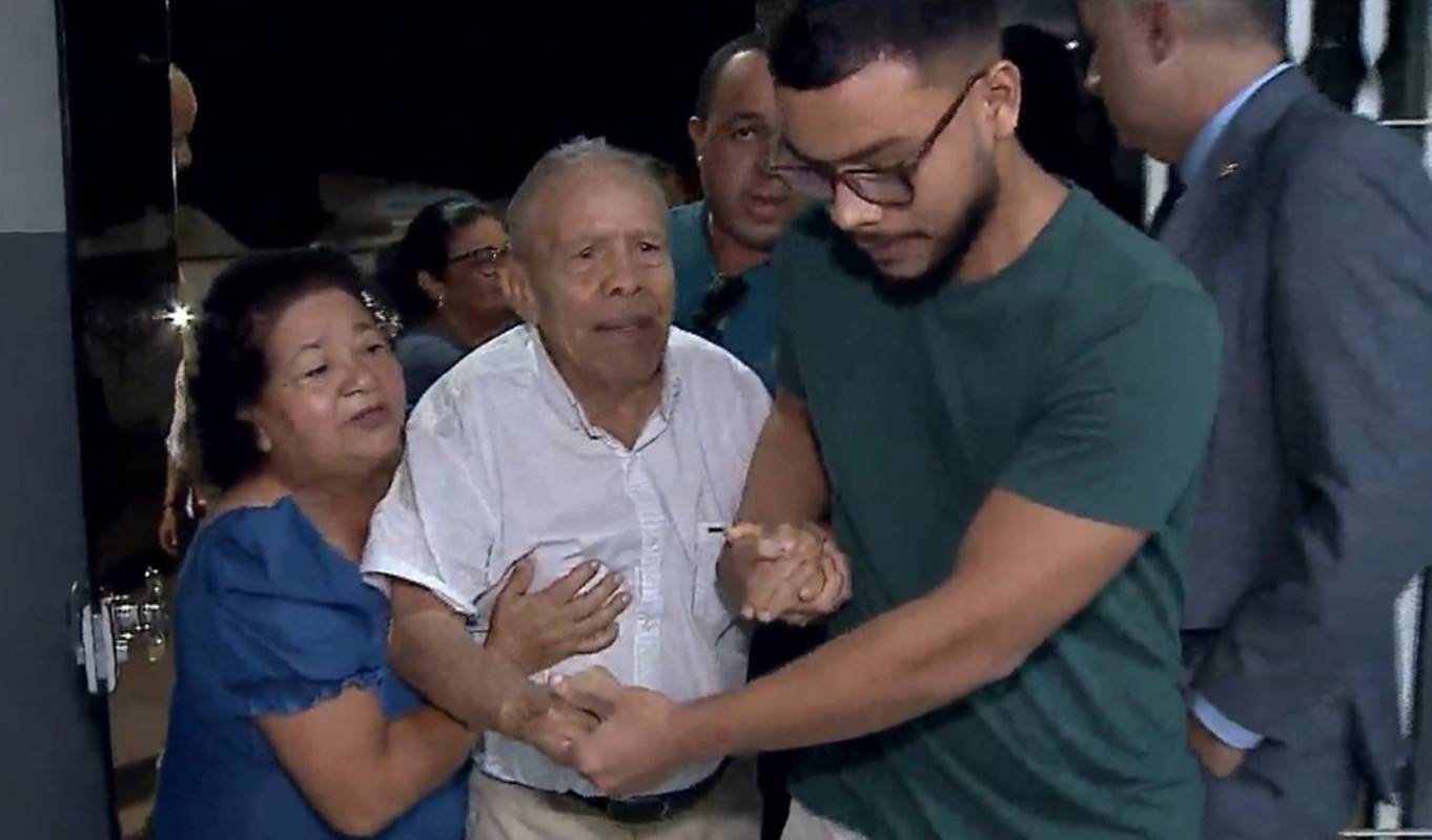 apos-ser-mantido-em-cativeiro,-promotor-aposentado-e-resgatado-no-ma
