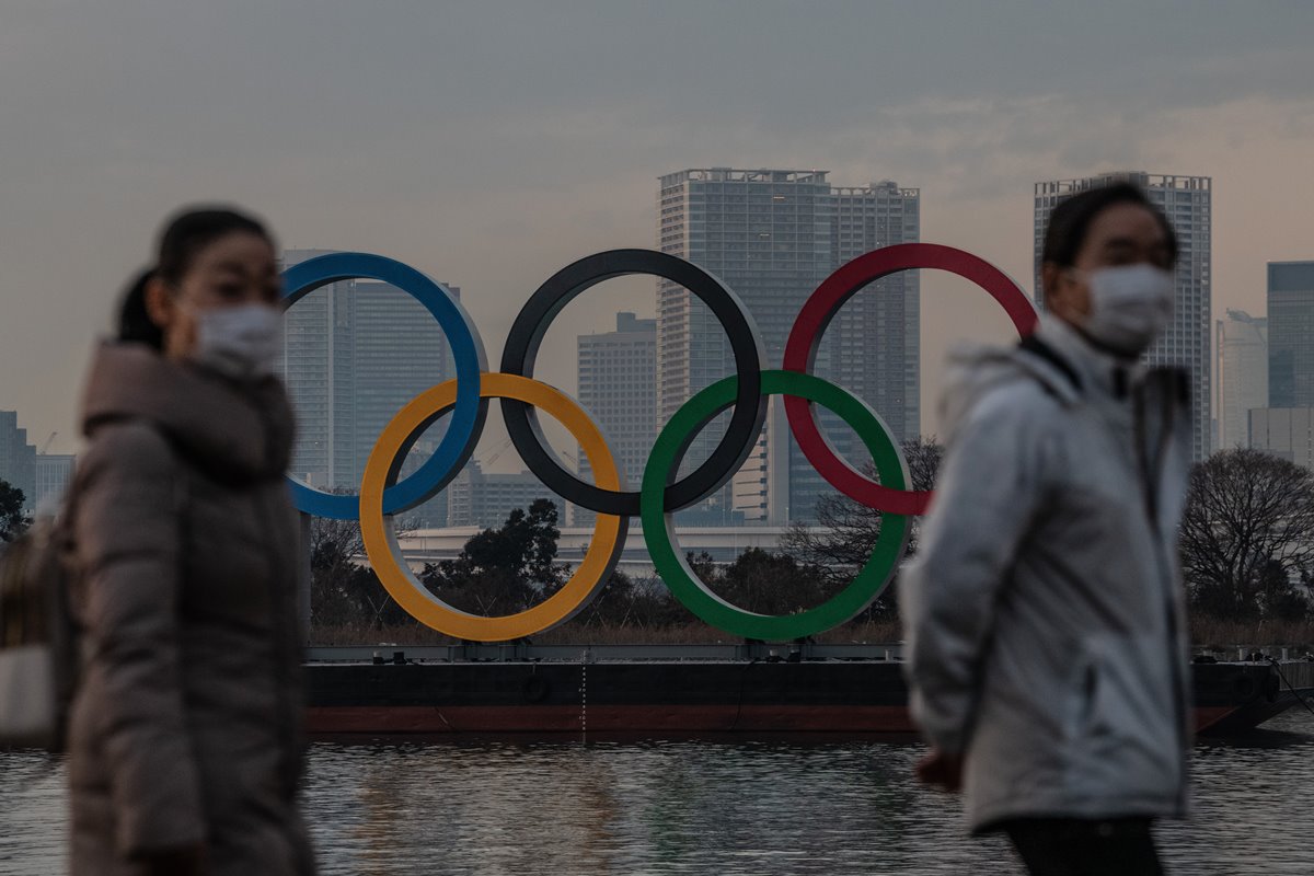 wada-investiga-chineses-por-doping-nas-olimpiadas-de-toquio