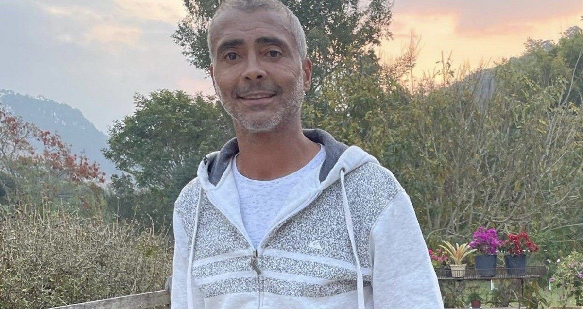romario-voltara-a-jogar?-craque-abre-o-jogo-apos-treino-pelo-america-rj