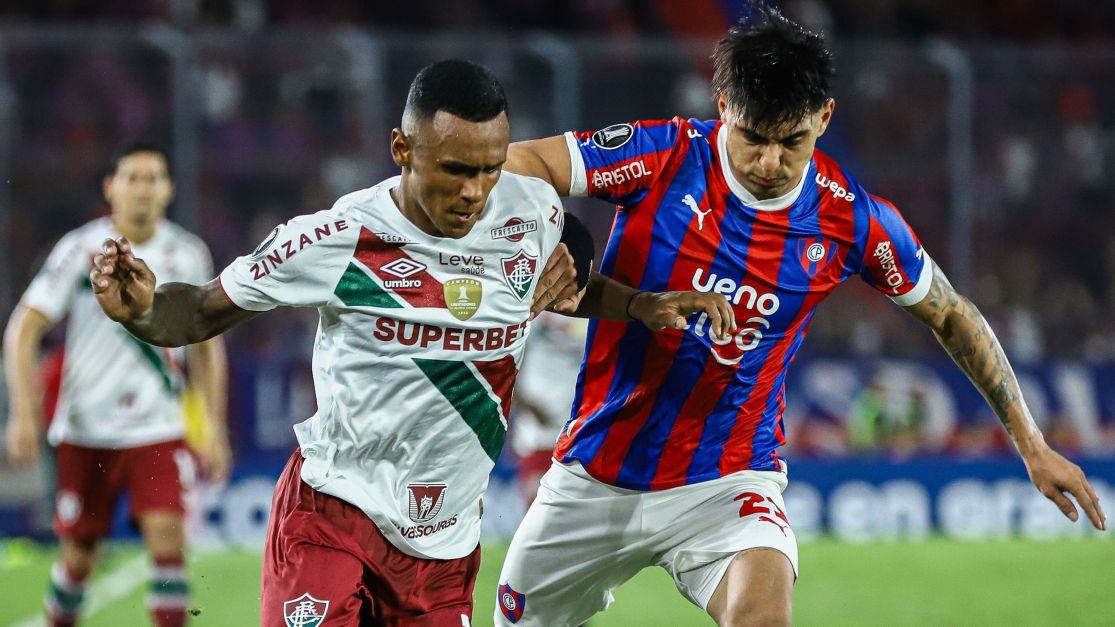sem-inspiracao,-fluminense-e-cerro-porteno-ficam-no-empate-pela-libertadores