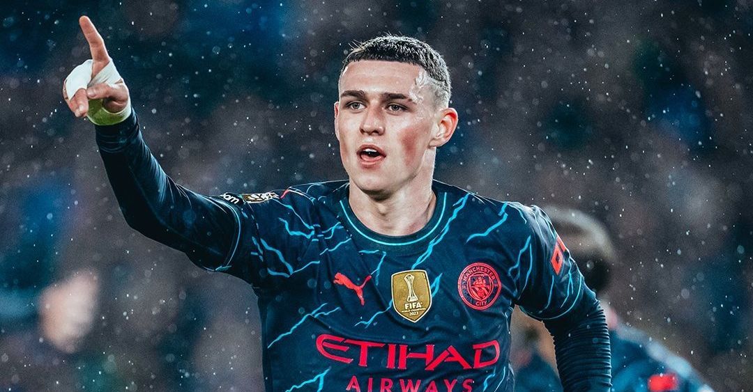 city-goleia-o-brighton-e-assume-a-vice-lideranca-da-premier-league