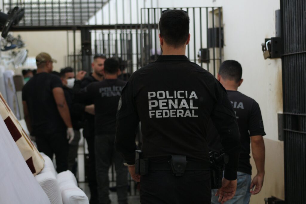 forcas-de-seguranca-realizam-4a-fase-da-operacao-mute-no-acre