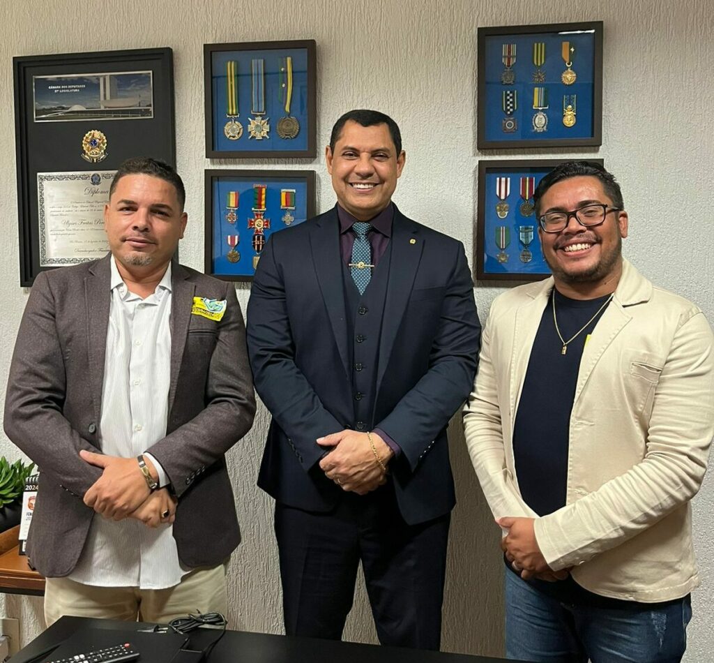 acre-busca-apoio-em-brasilia-para-implementacao-de-centro-de-assistencia-e-cidadania-lgbt+