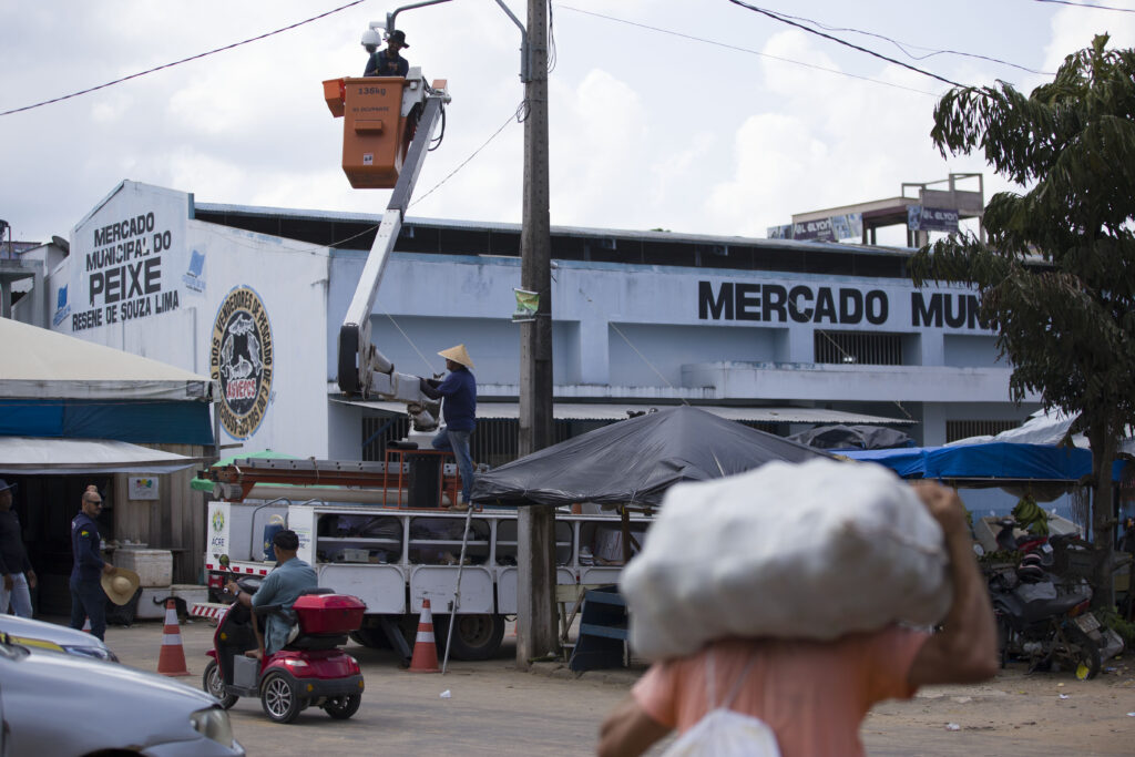 seguranca-amplia-sistema-de-monitoramento-eletronico-no-jurua