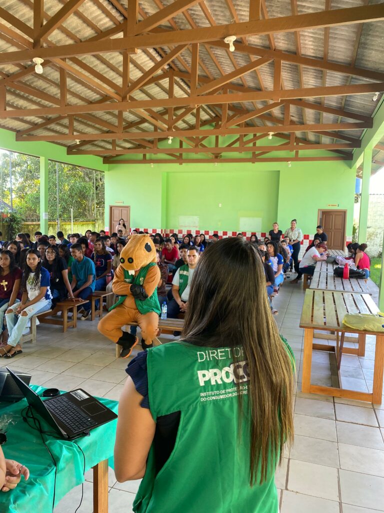 procon-realiza-palestras-sobre-educacao-para-o-consumo-em-escolas-de-tarauaca