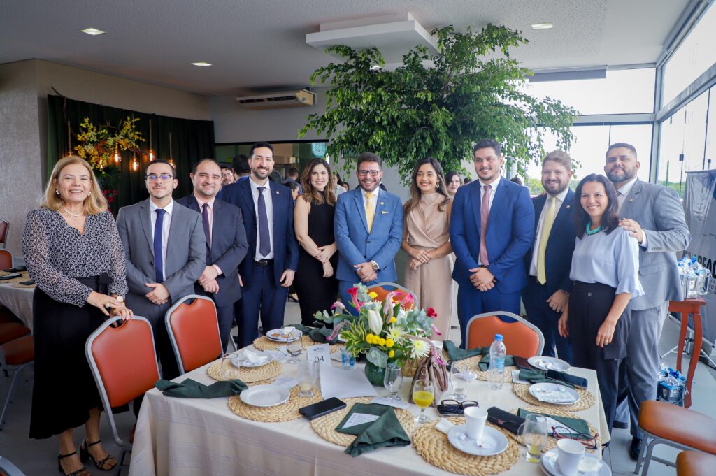 governador-gladson-cameli-celebra-os-47-anos-da-procuradoria-geral-do-acre