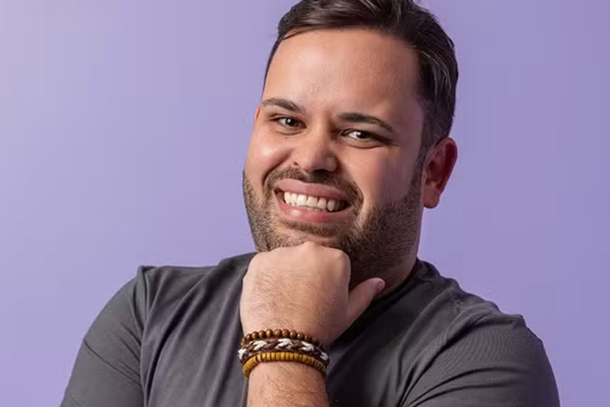 ex-bbb-michel-reclama-de-falta-de-oportunidades:-“tao-dificil”