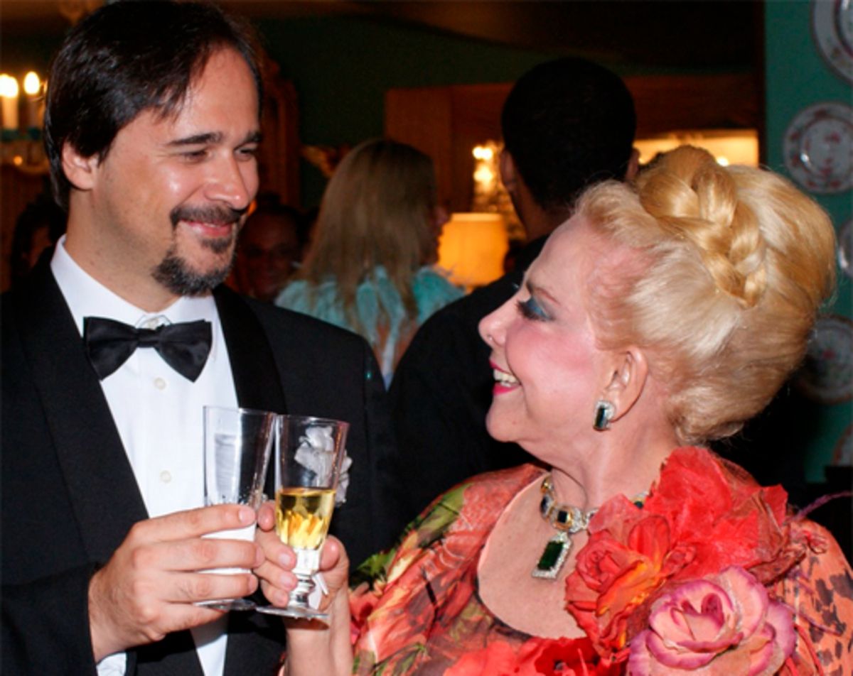 caso-chopin:-fotos-de-socialite-com-companheiro-nao-sao-montagem