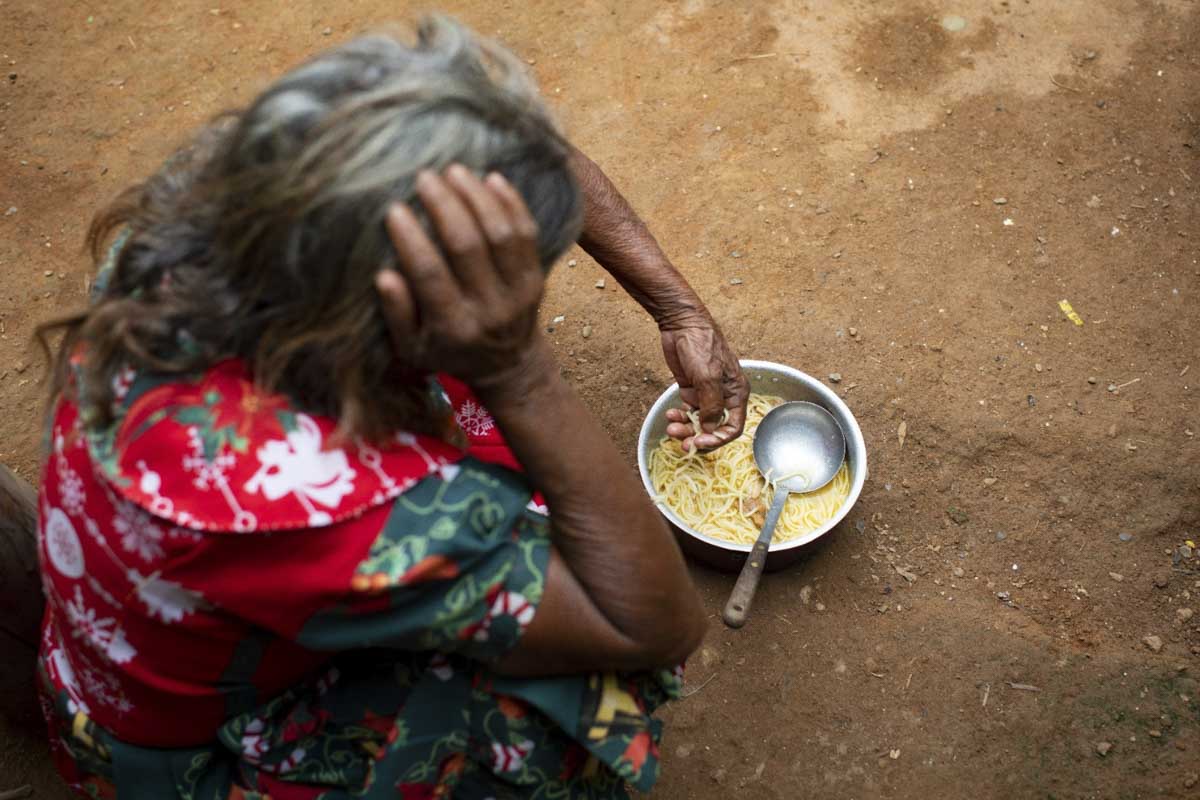 menos-fome-no-brasil.-a-quem-se-deve?