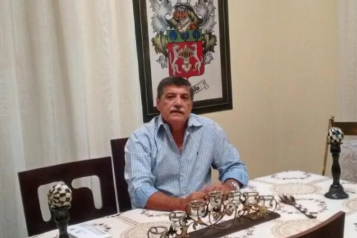 cnj-e-cnmp-de-olho-em-caso-de-assassinato-que-envolve-primo-de-caiado