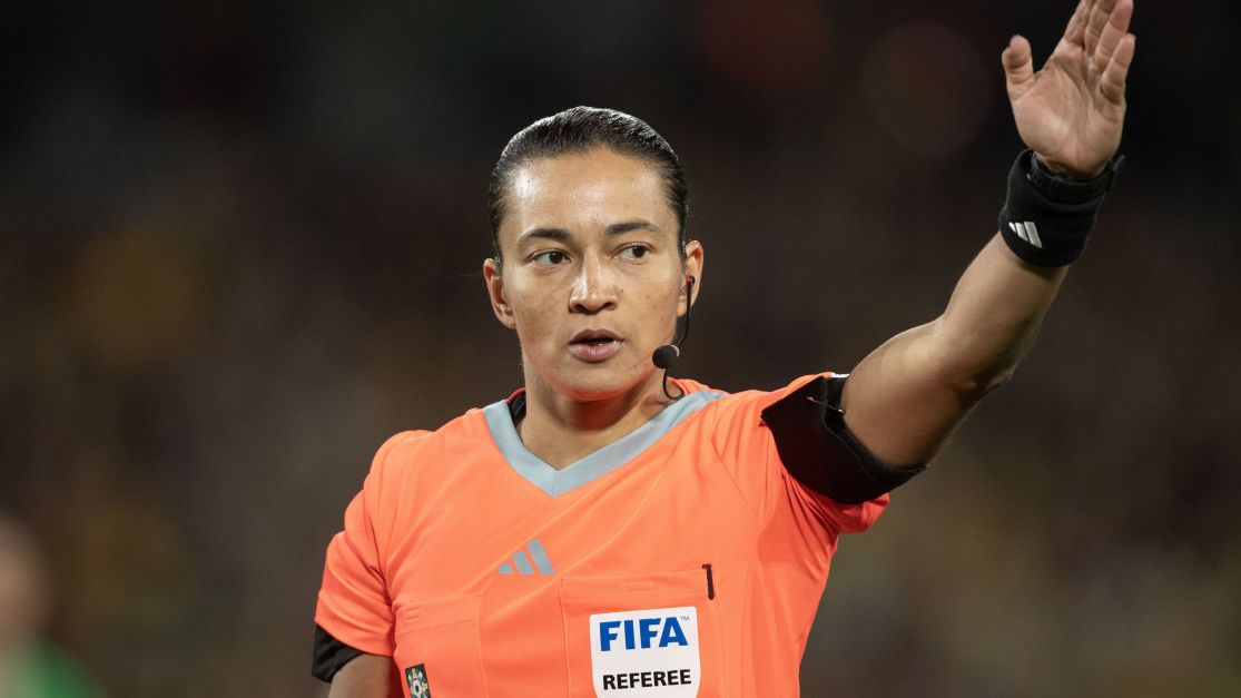 brasileirao-tera-arbitragem-100%-feminina-pela-primeira-vez-na-historia,-nesta-rodada