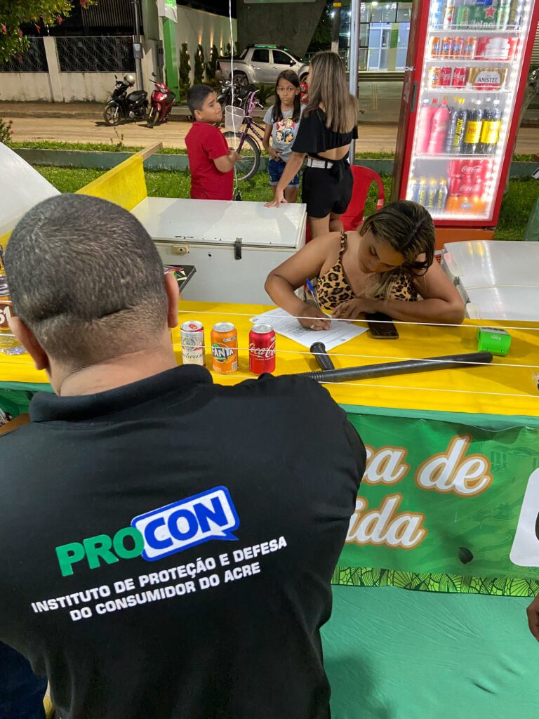 procon-realiza-fiscalizacao-durante-comemoracoes-do-aniversario-de-tarauaca 