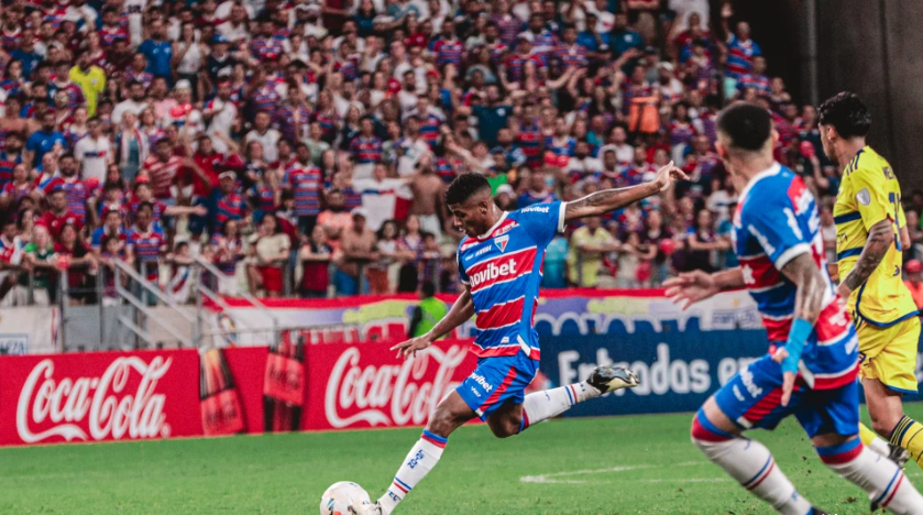 fortaleza-fica-‘sem-casa’-para-jogar-sul-americana;-entenda