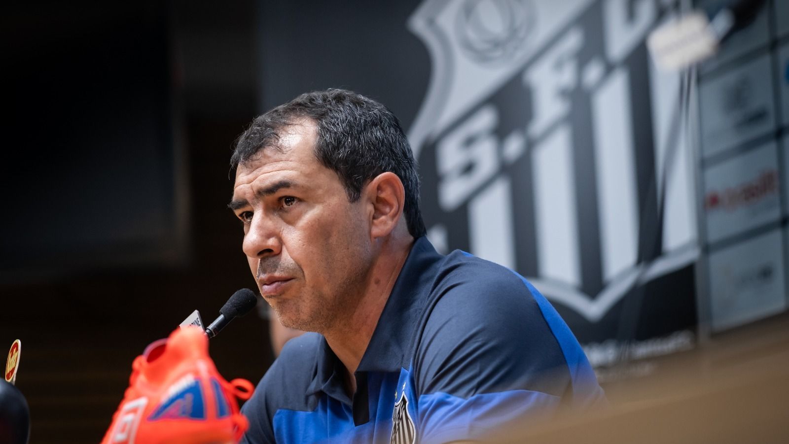 carille-aponta-favoritismo-do-santos-na-serie-b:-‘somos-um-candidato-fortissimo’