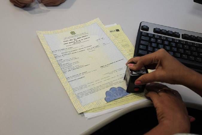 registre-se!-cnj-faz-mutirao-para-registrar-pessoas-sem-documento
