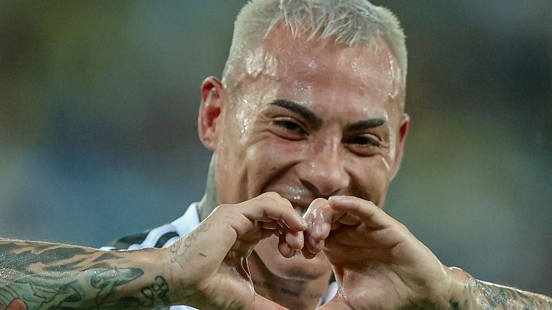 atletico-mg-vence-o-cuiaba-fora-de-casa-e-vence-segunda-no-brasileirao
