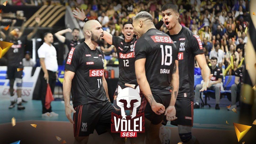 sesi-bauru-atropela-campinas-e-e-campeao-da-superliga-masculina-de-volei