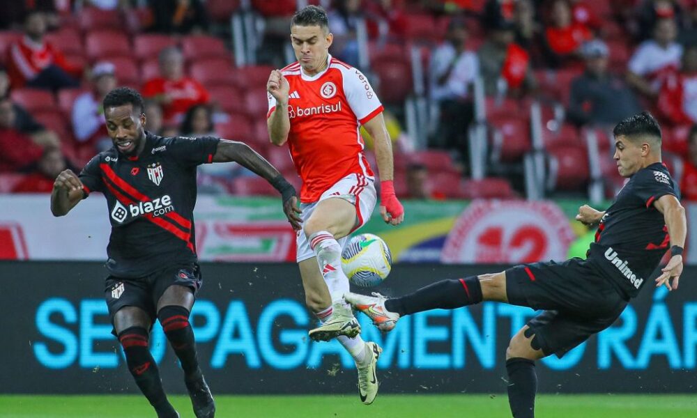 vaiado-no-beira-rio,-inter-empata-com-o-atletico-go-pelo-brasileirao