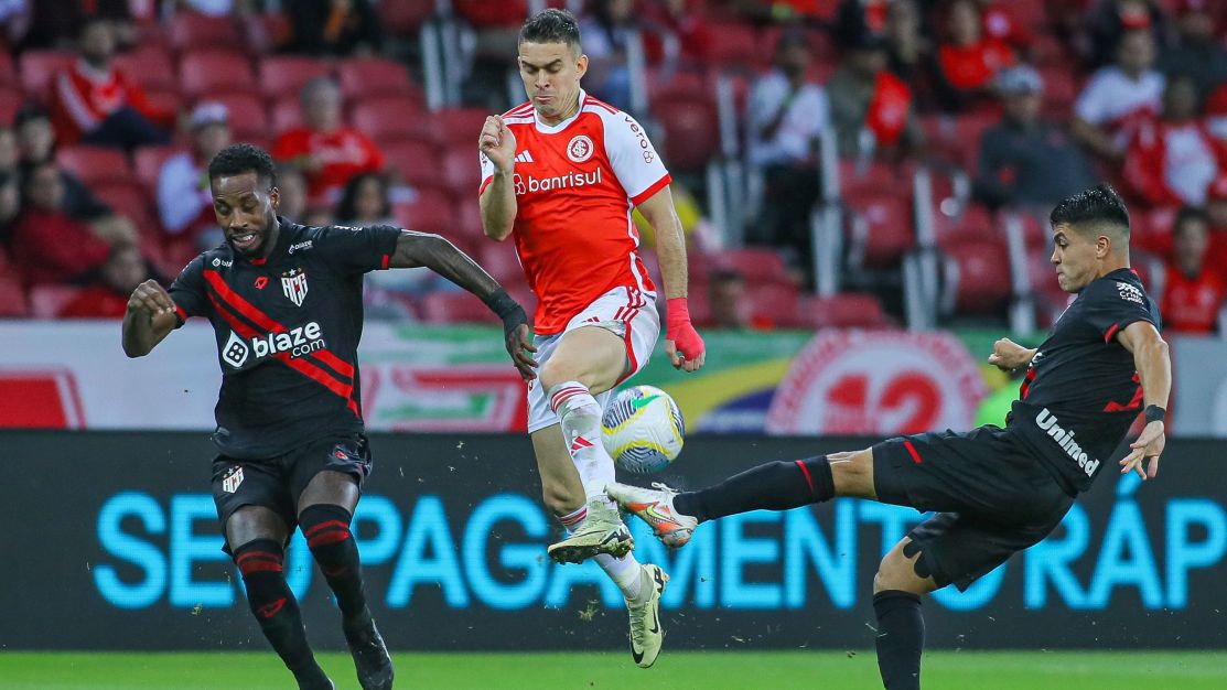 vaiado-no-beira-rio,-inter-empata-com-o-atletico-go-pelo-brasileirao