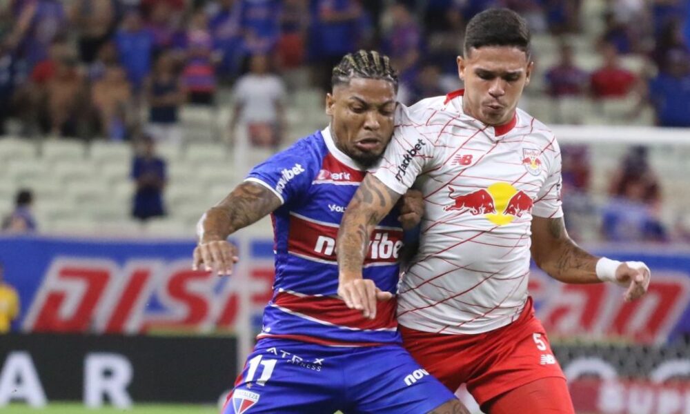 fortaleza-e-red-bull-bragantino-empatam-pelo-brasileiro-na-arena-castelao