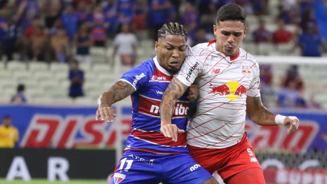 fortaleza-e-red-bull-bragantino-empatam-pelo-brasileiro-na-arena-castelao
