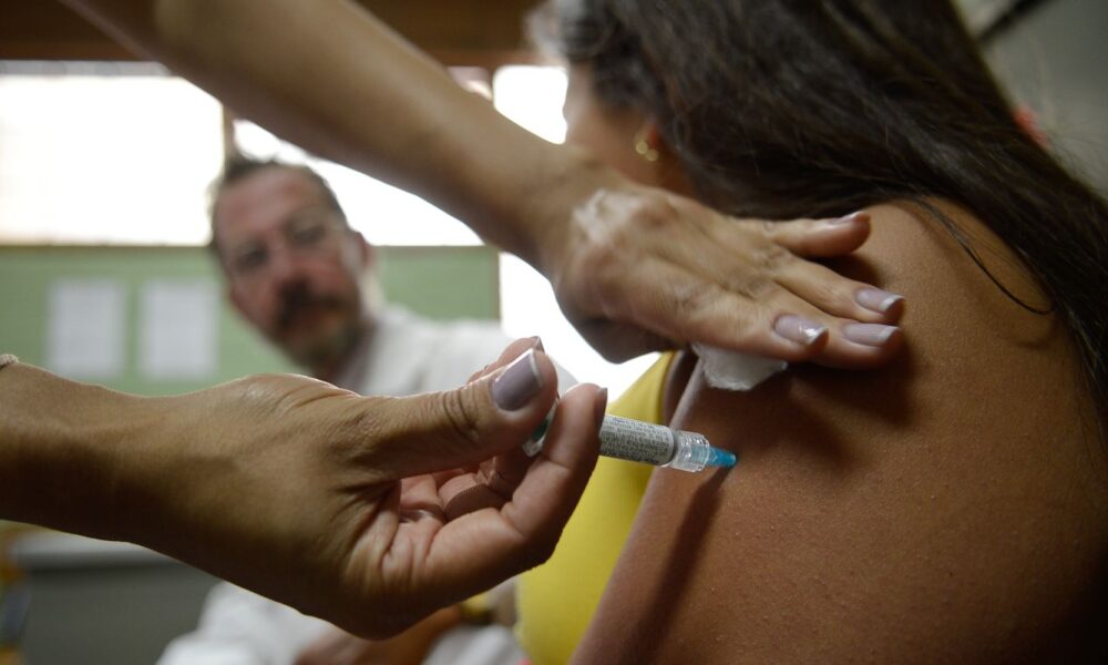 governo-aumenta-publico-alvo-da-vacinacao-contra-hpv