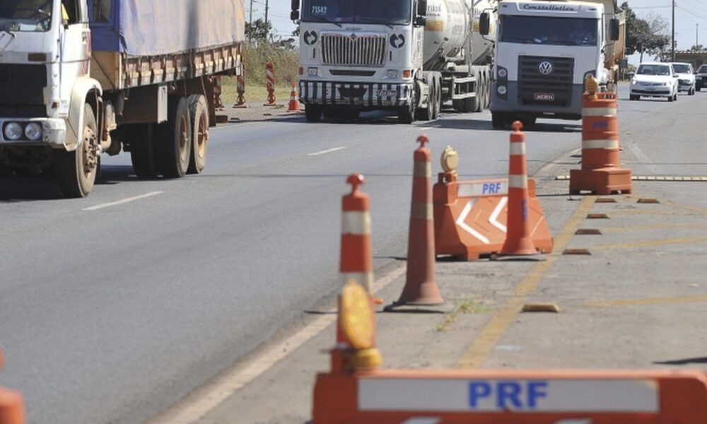 motoristas-tem-ate-terca-feira-para-fazer-exame-toxicologico